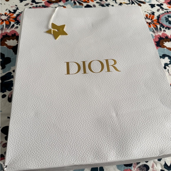 Dior 30 Montaigne Chain Bag - Picture 7 of 10